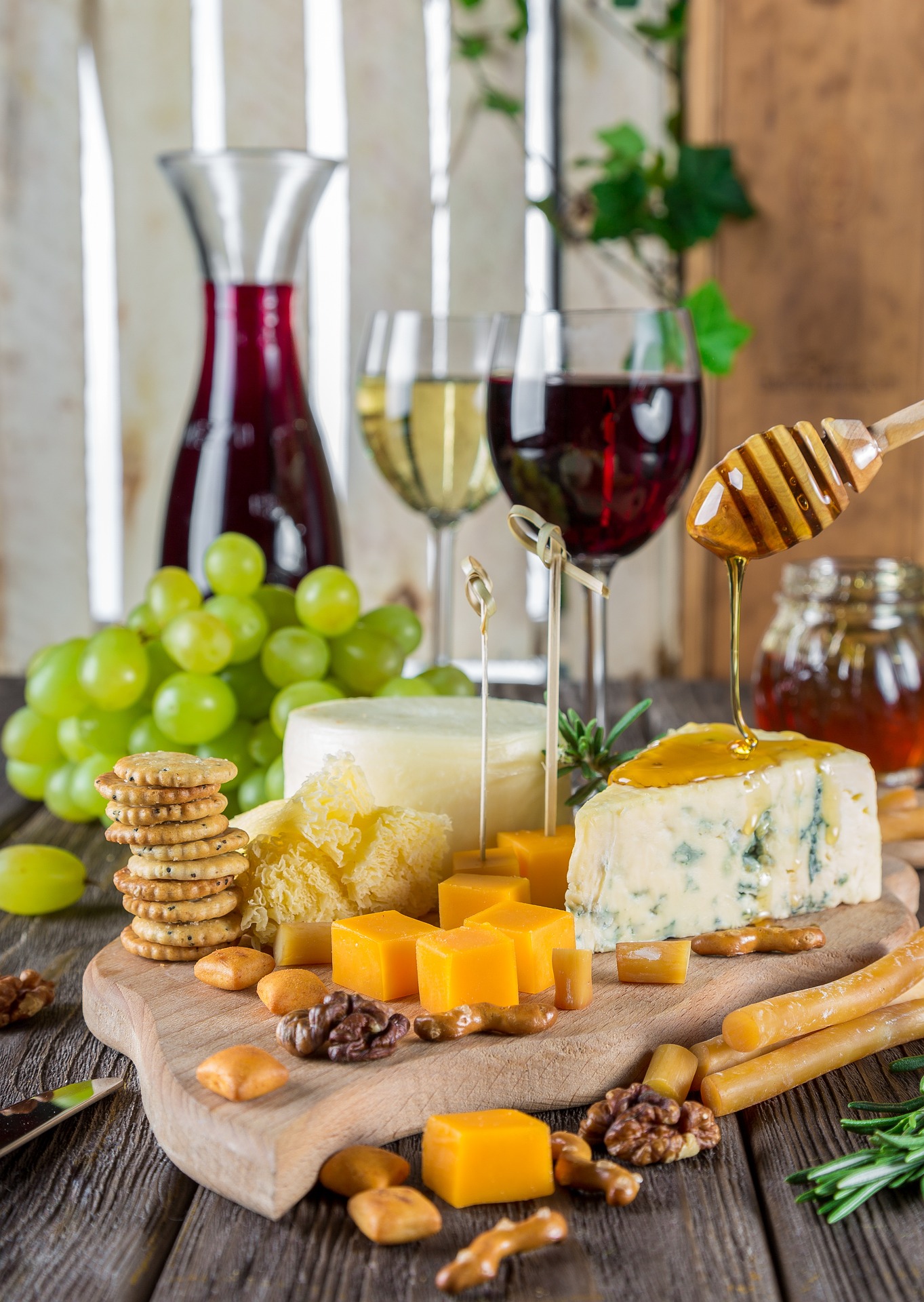 cheese-1887233_1920