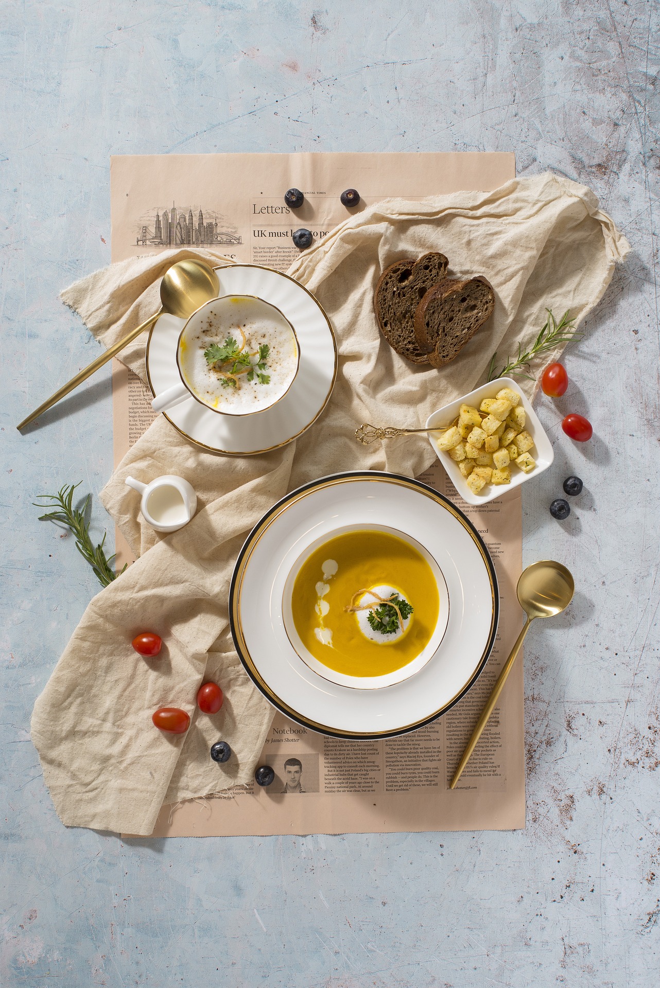 food-4936947_1920