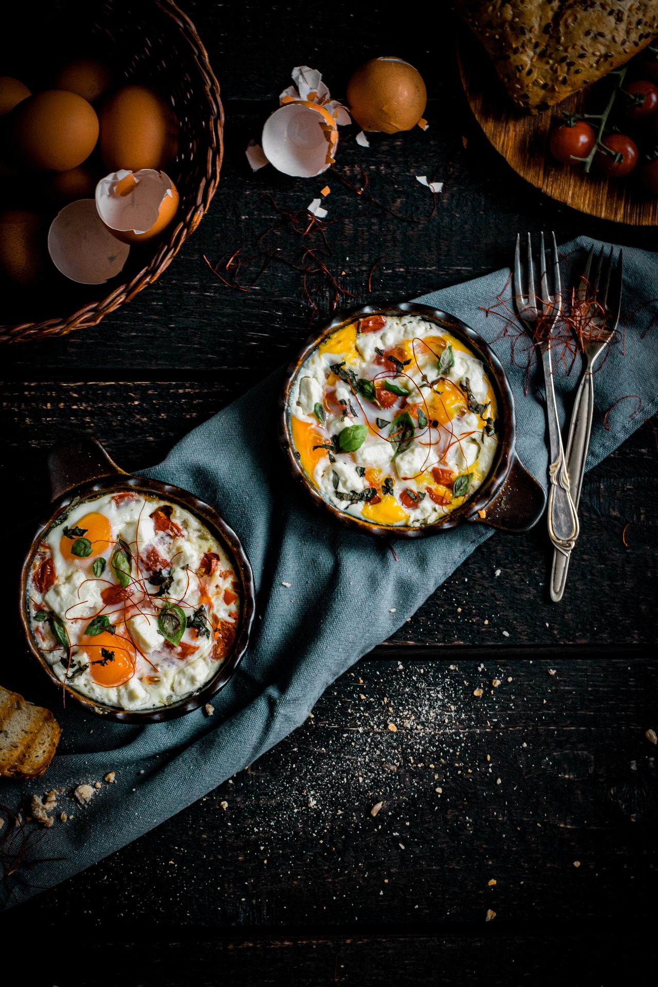 healthy-7213383_1920